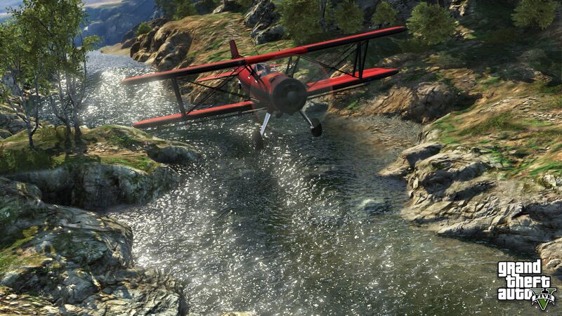 파일:GTAV-Screenshot10.jpg