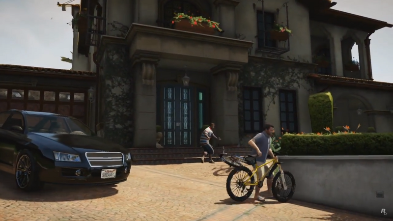 파일:GTAVGameplayTrailer-GTAV-SS52.png