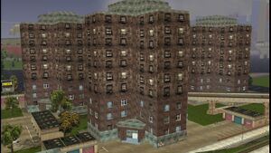GameRadioHeadquarters-GTALCS.jpg