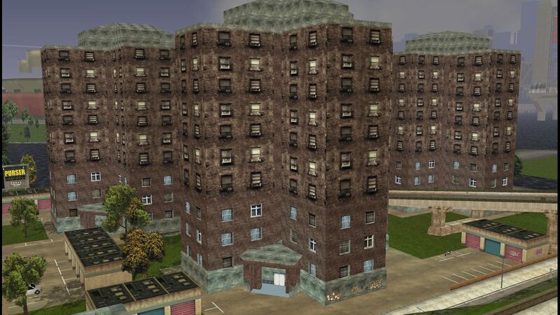 파일:GameRadioHeadquarters-GTALCS.jpg