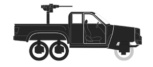 Garage-RGSC-GenericPickupTurretSixWheel.png