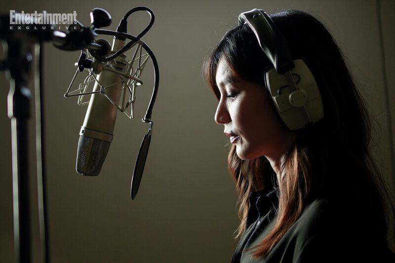 파일:Gemma Chan.jpg