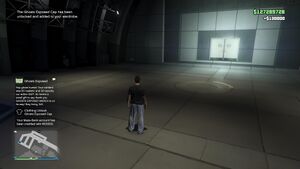 GhostsExposed-GTAOee-Rewards2025.jpg