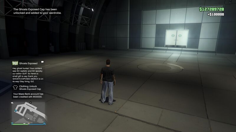 파일:GhostsExposed-GTAOee-Rewards2025.jpg