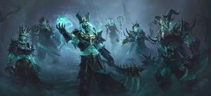 Ghosts of Ashwold.jpg