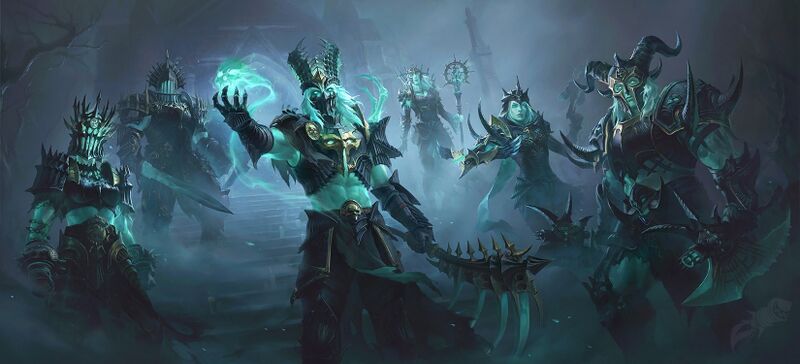 파일:Ghosts of Ashwold.jpg