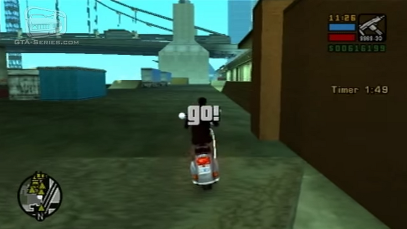 파일:GoGoFaggio-Checkpoint-GTALCS.png