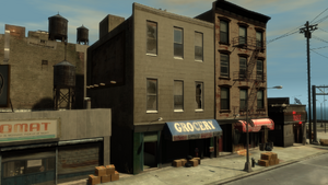 GroceryBeechwoodCity-GTAIV-Facade.png