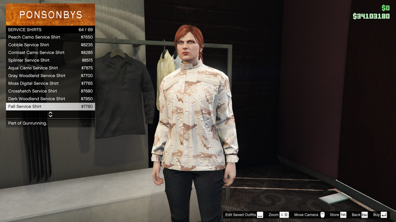 파일:Gunrunning-GTAO-FemaleTops-ServiceShirts47-FallServiceShirt.png