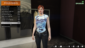 Gunrunning-GTAO-FemaleTops-TuckedTShirts12-AquaCamoRolledTee.png