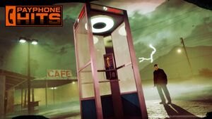 Halloween2024Week1-GTAOe-PayphoneHitsBonus.jpg