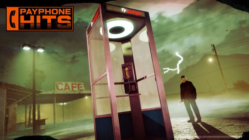 파일:Halloween2024Week1-GTAOe-PayphoneHitsBonus.jpg