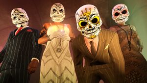 Halloween2024Week4-GTAOe-DiaDeMuertosMasks.jpg
