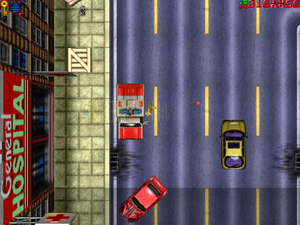 HeistAlmighty-GTA1-Stallion-SS5.png