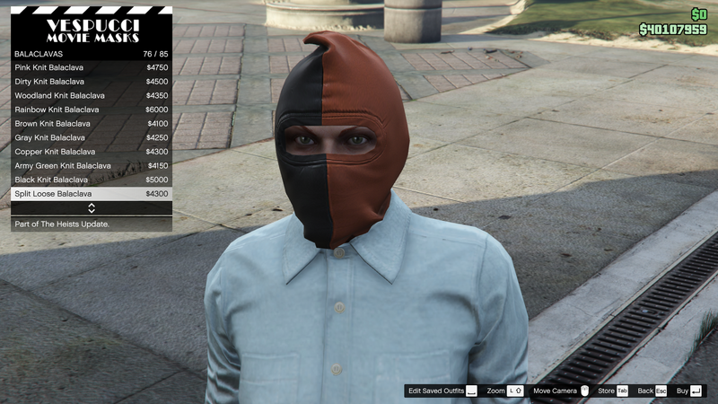 파일:HeistsUpdate-GTAO-FemaleMasks-Balaclavas33-SplitLooseBalaclava.png