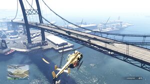 HelicopterTour-GTAOee-Set1-MiriamTurnerOverpass.jpg