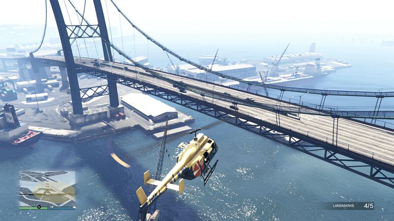 파일:HelicopterTour-GTAOee-Set1-MiriamTurnerOverpass.jpg