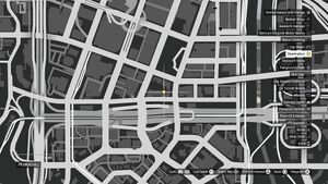 HelicopterTour-GTAOee-Set2-PickupPoint-PillboxHill-Map.jpg