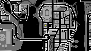 HiddenPackages-GTALCS-Locations-54-Map.png