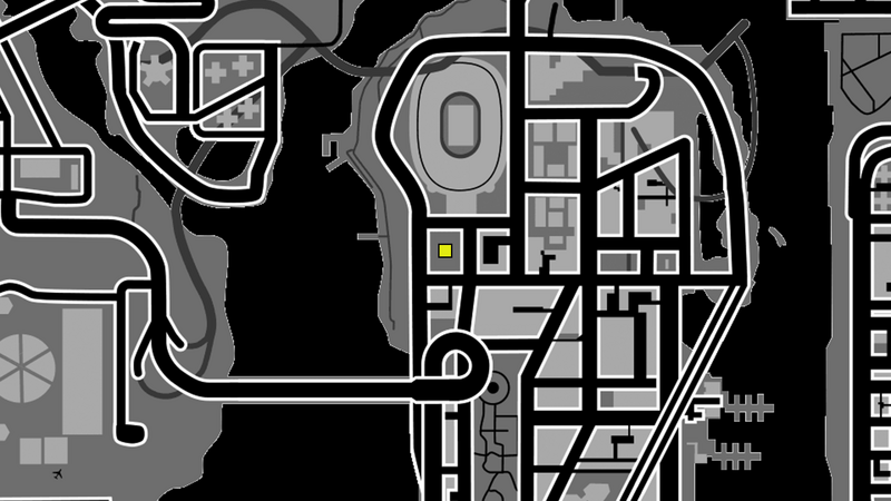 파일:HiddenPackages-GTALCS-Locations-54-Map.png