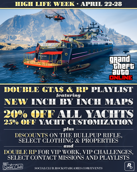 파일:HighLifeWeek-GTAO-Advertisement.png