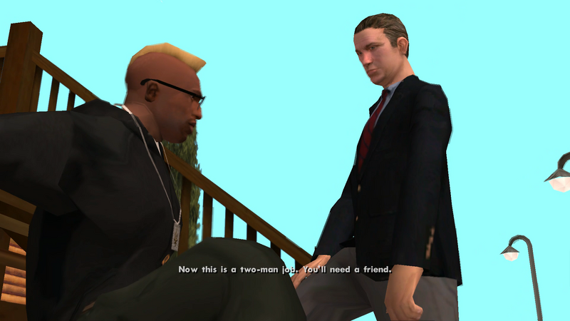 파일:Highjack-GTASA-SS28.png