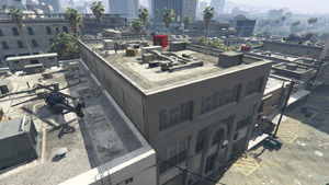 HitTheRoof-GTAO-DelPerro-RooftopScene.png