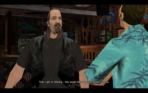 HogTied-GTAVC-SS6.jpg