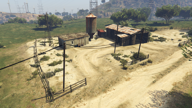 파일:HostileTakeover-GTAO-MerryweatherBase-Farm.png