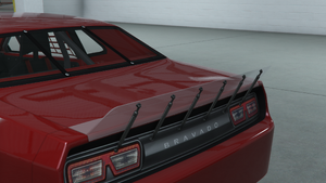 HotringHellfire-GTAOe-Spoilers-TransparentHotringDucktail.png