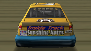 HotringRacer(hotrina)-GTAVC-Rear.png