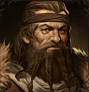 Hubert DIcon.jpg