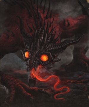 Ifriss the Destroyer DIHB.jpg