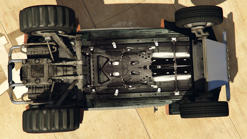파일:Injection-GTAV-Underside.png