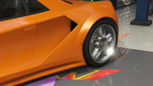 ItaliGTBCustom-GTAO-Fenders-ShortRearOverfenders.png