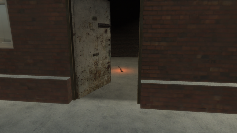 파일:Items&Weapons-GTAIV-Weapons-Algonquin-CombatShotgun-3.png