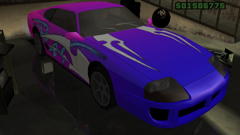 파일:Jester-GTSA-PaintJobs-Paintjob2.png