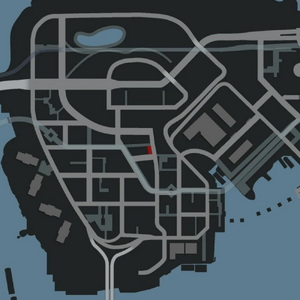 JewelersLotusStreet-GTAIV-Map.png