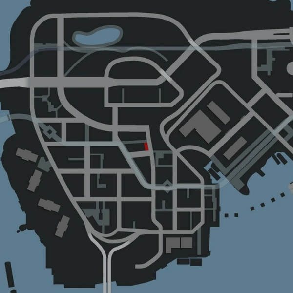 파일:JewelersLotusStreet-GTAIV-Map.png