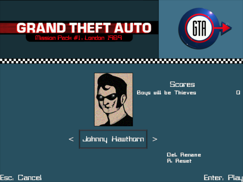 파일:JohnnyHawthorn-GTAL69pc-CharacterSelection.png