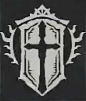 Juggernaut D4Icon.jpg