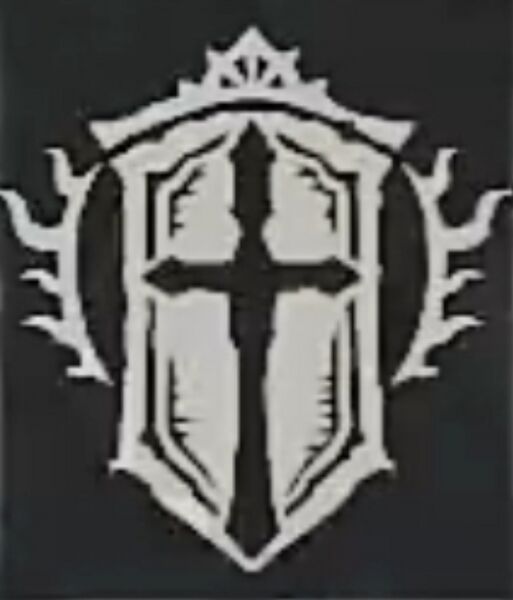 파일:Juggernaut D4Icon.jpg