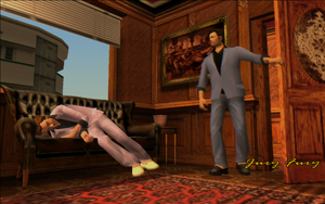 JuryFury-GTAVC-Intro.png