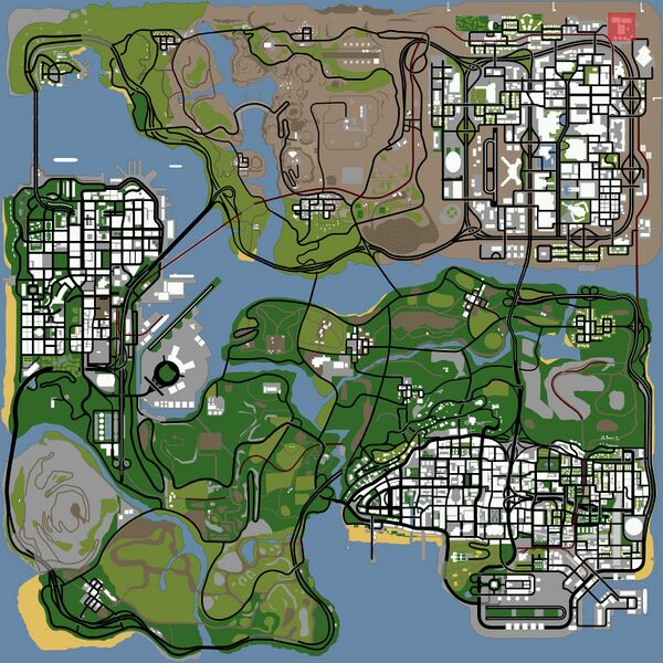파일:KACC-GTASA-MapFull.jpg