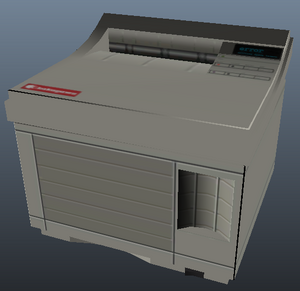 Kakagawa-Printer-GTAIV.PNG