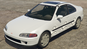 KanjoSJ-GTAOe-LiveryFront-SAWhiteWaves.png
