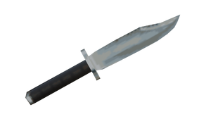 Knife-GTALCS.png