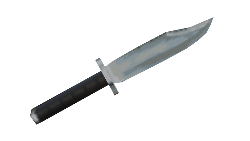 파일:Knife-GTALCS.png