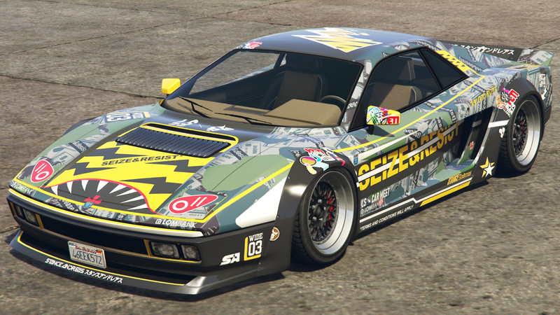 파일:LSCMCheetahClassic-GTAOe-FrontQuarter-LSCMxYeti.png