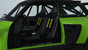 LaCoureuse-GTAOe-RollCages-RollCagewithBallisticFiberSeats.png